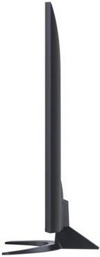 Televizor LG 43UR81006LJ / 43" / LED / UHD 4K photo 7