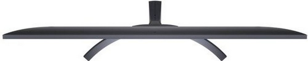 Televizor LG 43UR81006LJ / 43" / LED / UHD 4K photo 8