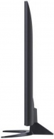 Televizor LED LG 43UR81006LJ thumbnav 7