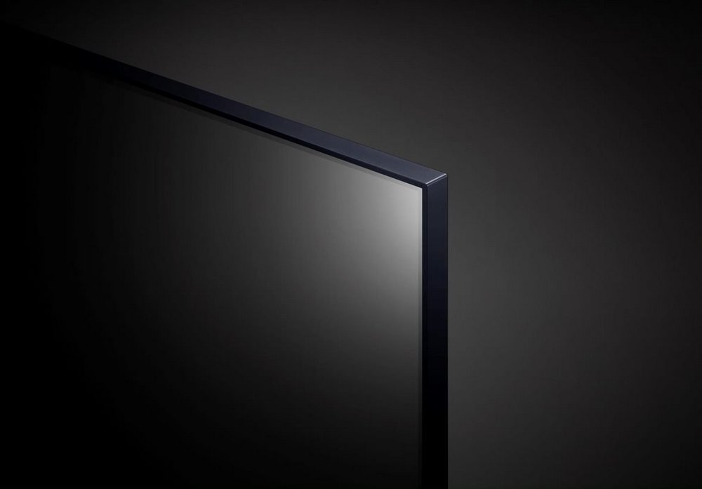 Televizor LG 50UR81006LJ / 50" / LED / UHD 4K photo 6