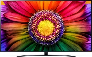 Televizor LED LG 50UR81006LJ thumbnav 1