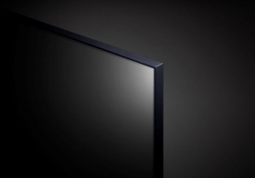 Televizor LED LG 50UR81006LJ thumbnav 6