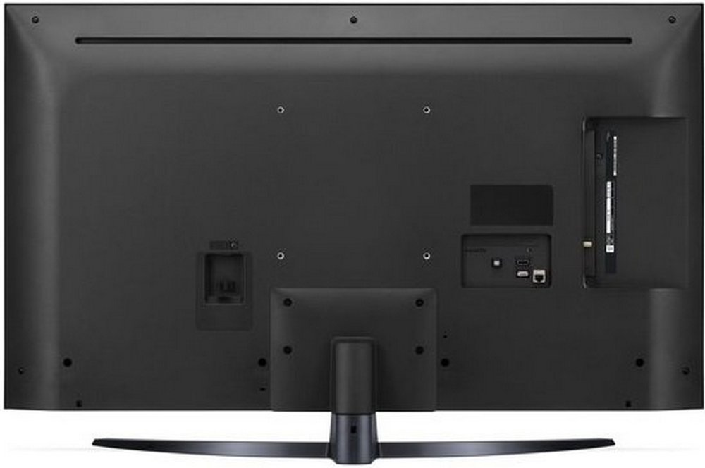 Televizor LG 55UR81006LJ / 55" / LED / UHD 4K photo 3