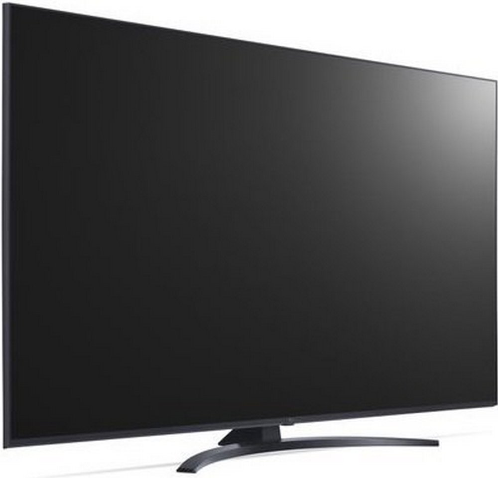 Televizor LG 55UR81006LJ / 55" / LED / UHD 4K photo 6