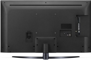 Televizor LED LG 55UR81006LJ thumbnav 3