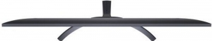 Televizor LED LG 55UR81006LJ thumbnav 4