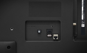 Televizor LED LG 55UR81006LJ thumbnav 5