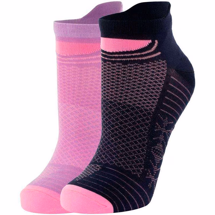 Sosete Demix Fitness socks