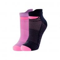Носки Demix Fitness socks thumbnav 1