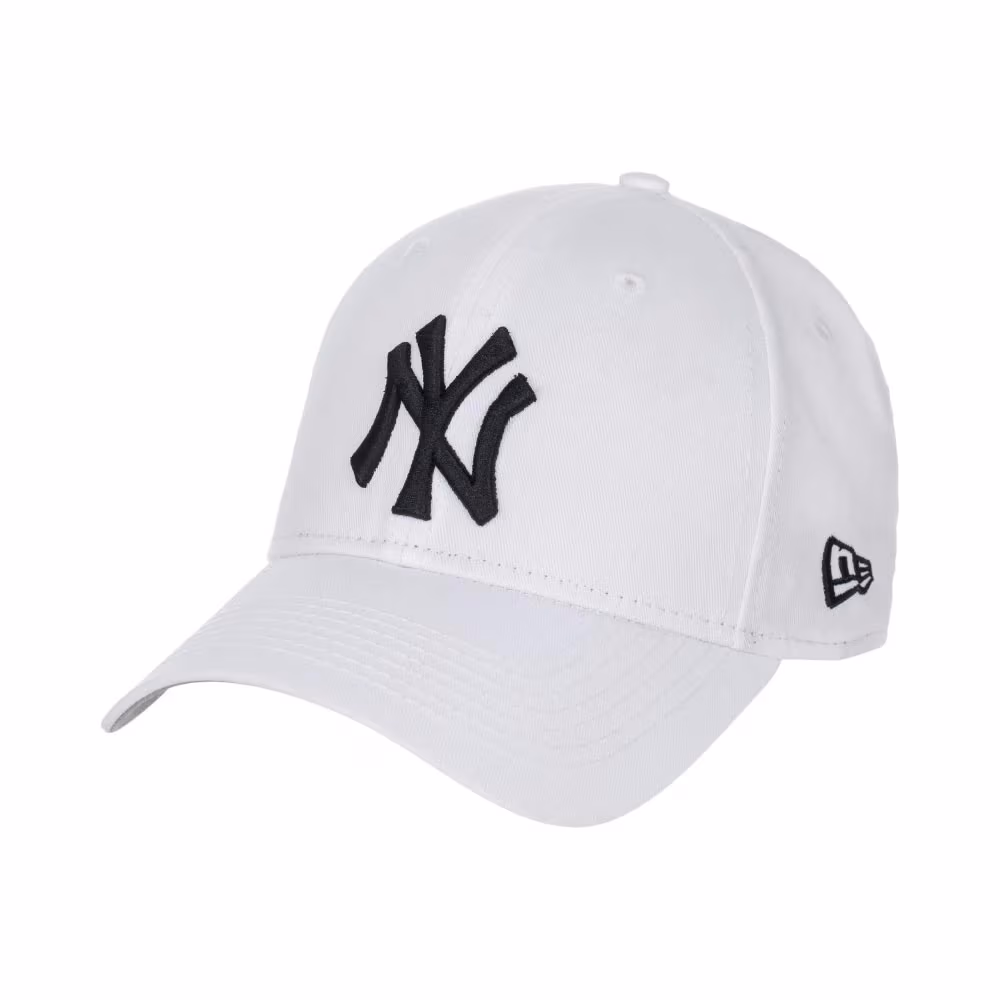 Кепка New Era ENTRY 9FORTY MLB NEYYAN 