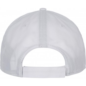 Chepiu New Era ENTRY 9FORTY MLB NEYYAN One size Alb-negru photo 2