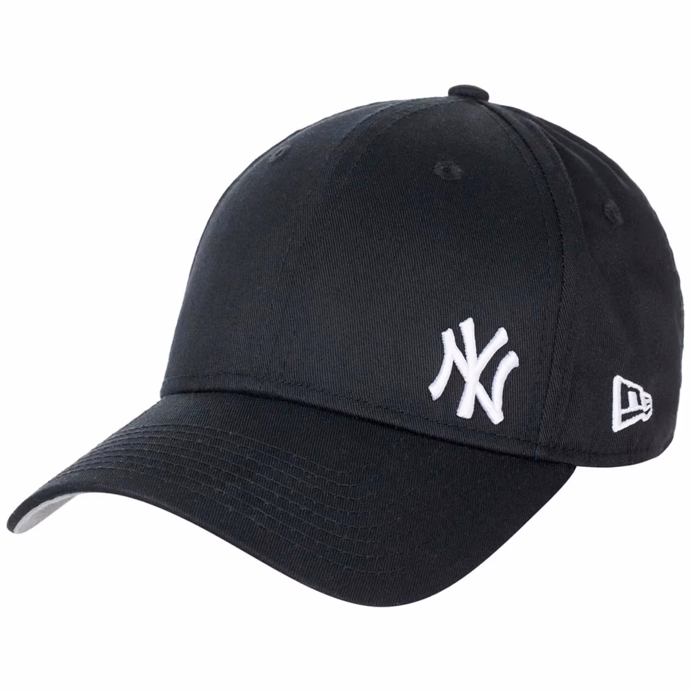 Кепка New Era FLAWLESS BASIC NEYYAN 