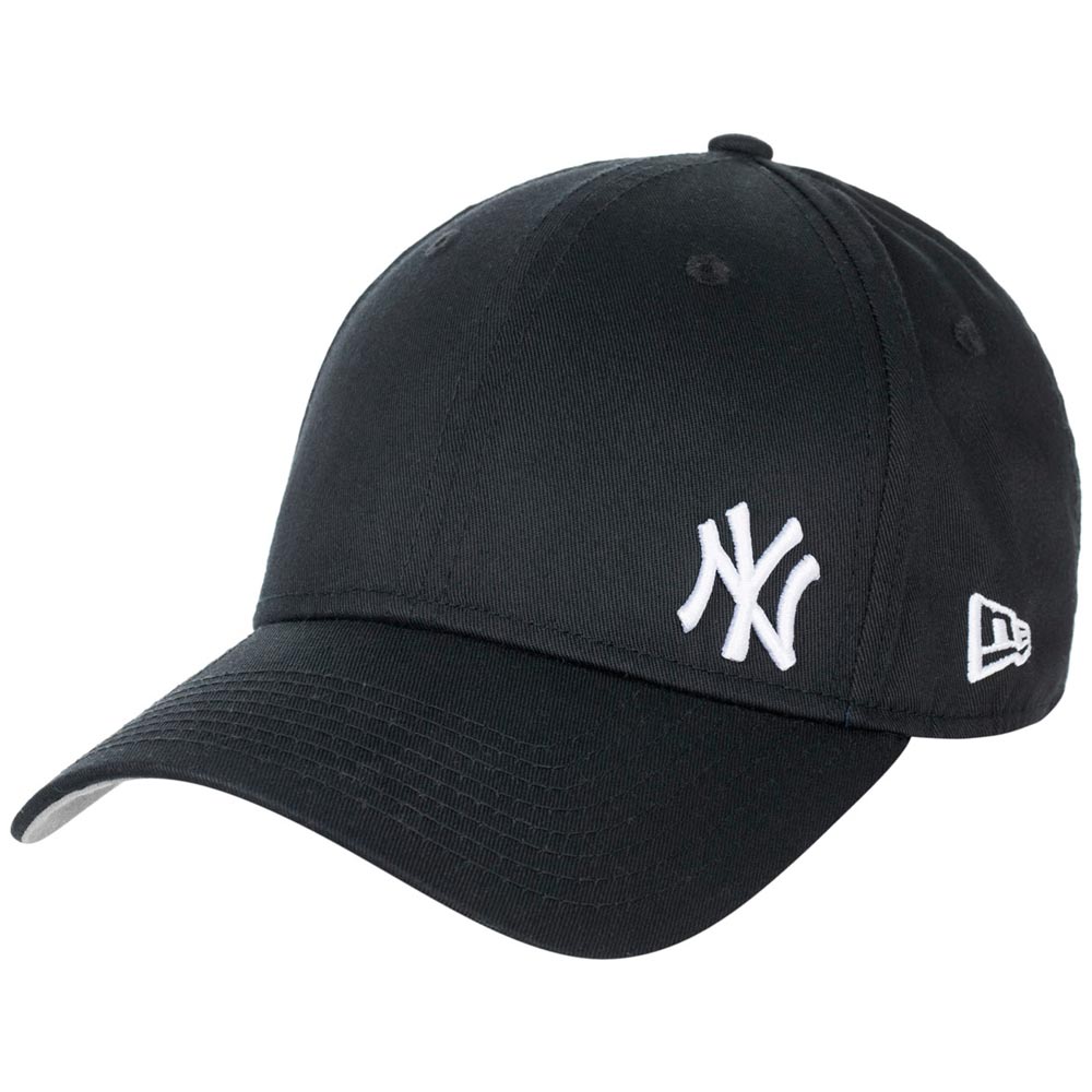Кепка New Era FLAWLESS BASIC NEYYAN photo Кепка New Era FLAWLESS BASIC NEYYAN photo