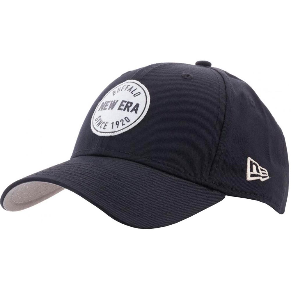 Chepiu New Era NE PATCH 9FORTY photo 