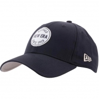 Chepiu New Era NE PATCH 9FORTY thumbnav