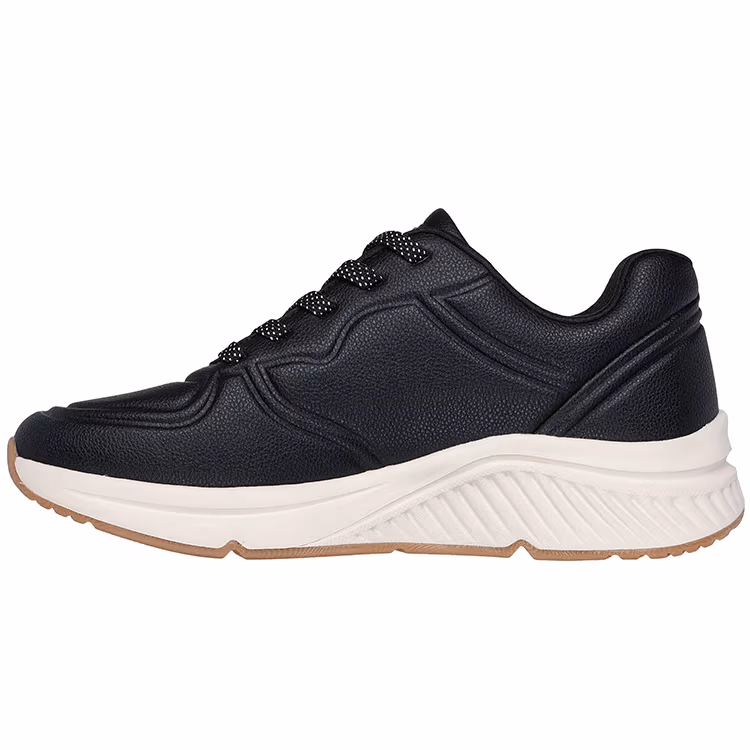 Кроссовки Skechers BOBS ARCH COMFORT