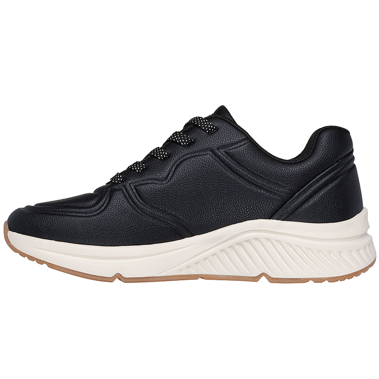 Кроссовки Skechers BOBS ARCH COMFORT photo 