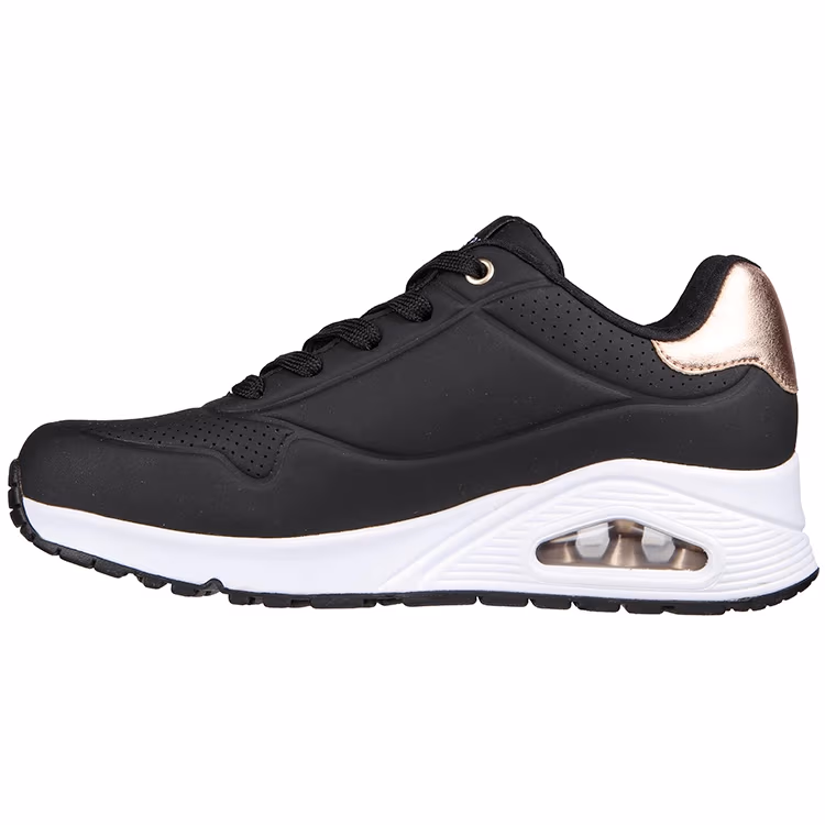 Кроссовки Skechers Uno