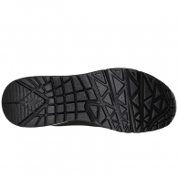 Incaltaminte Sport Skechers Uno thumbnav 2