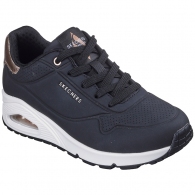 Incaltaminte Sport Skechers Uno thumbnav 3