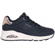 Incaltaminte Sport Skechers Uno thumbnav 4