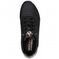 Incaltaminte Sport Skechers Uno thumbnav 5