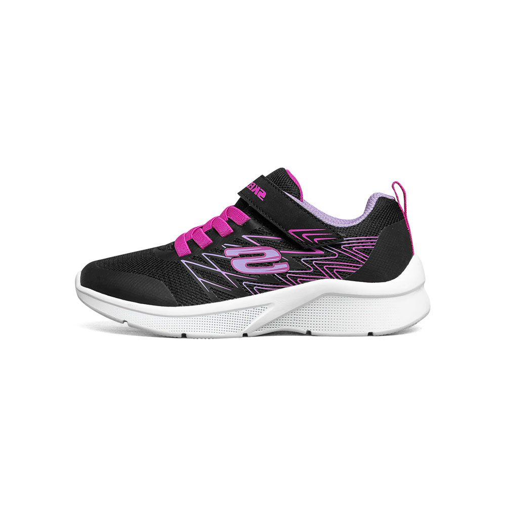 Кроссовки Skechers Microspec photo Кроссовки Skechers Microspec photo