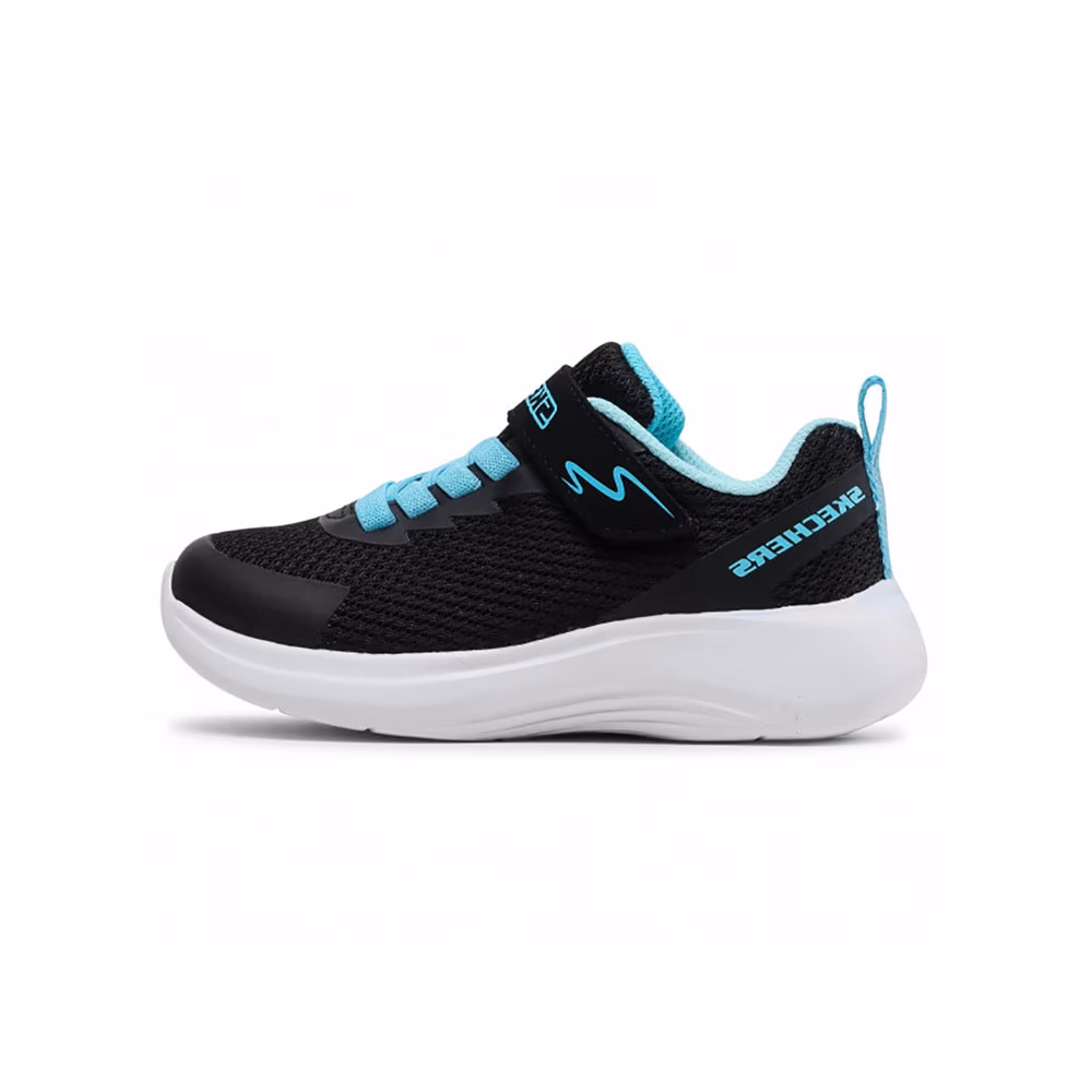 Кроссовки Skechers Selector