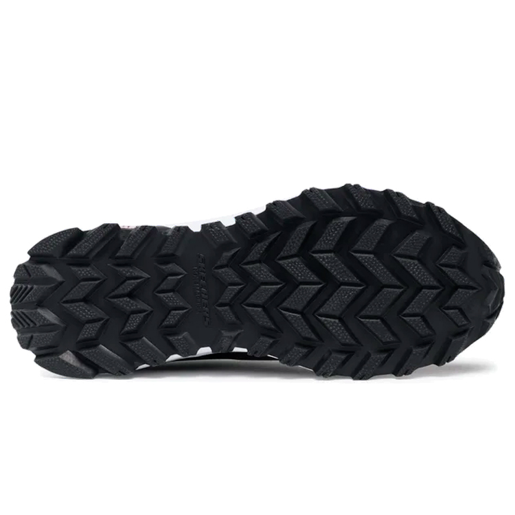 Ghete Skechers FUSE TREAD - WILD AD photo 5