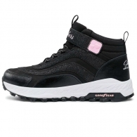 Ботинки Skechers FUSE TREAD - WILD AD thumbnav