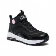 Ghete Skechers FUSE TREAD - WILD AD thumbnav 4