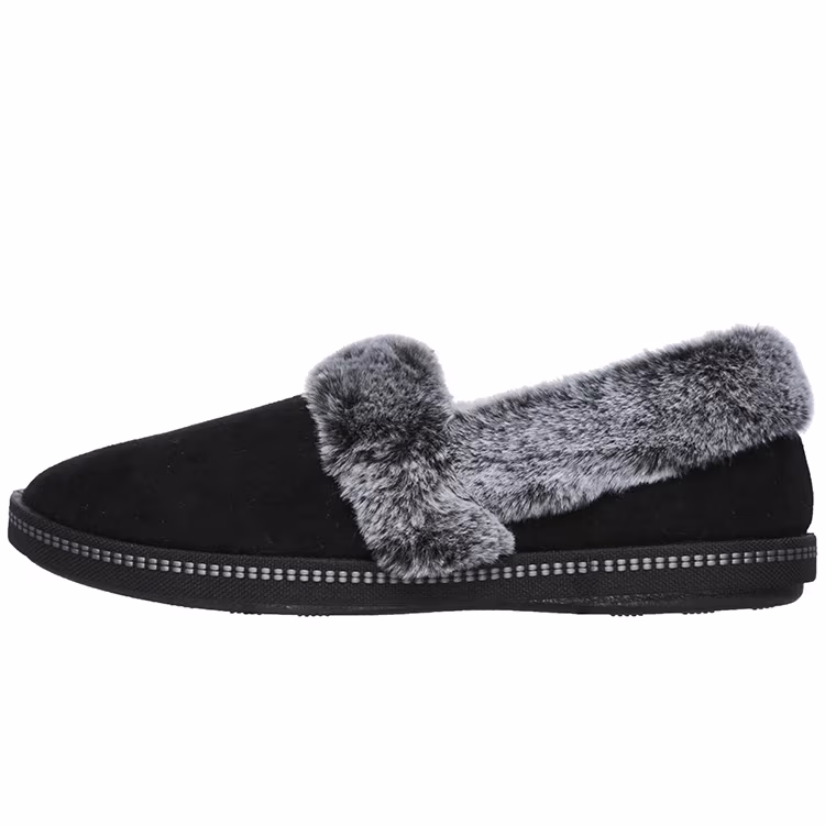Slapi Skechers COZY CAMPFIRE - TEAM TOASTY 
