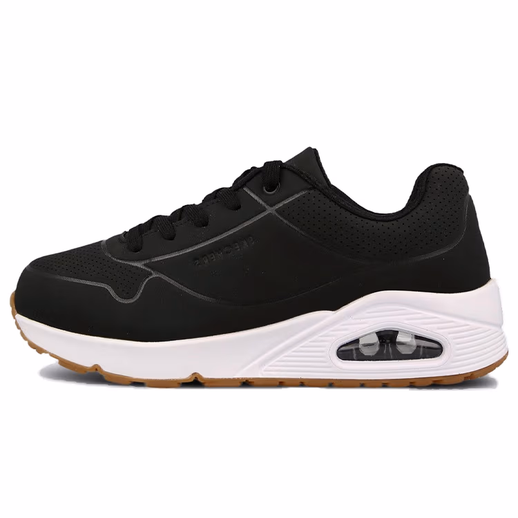 Кроссовки Skechers UNO-STAND ON AIR