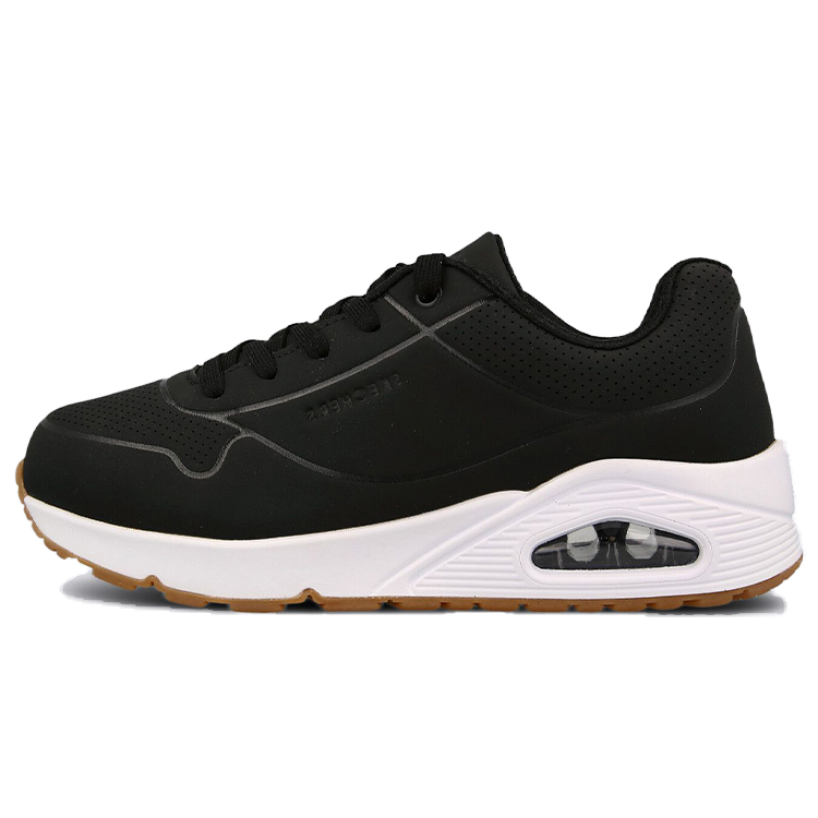 Кроссовки Skechers UNO-STAND ON AIR photo 