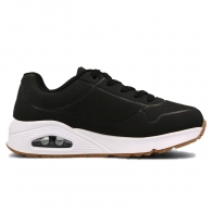 Кроссовки Skechers UNO-STAND ON AIR thumbnav 2