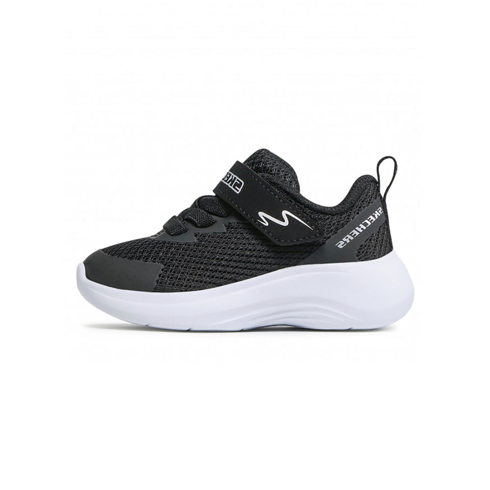 Incaltaminte Sport Skechers Selectors photo 1 Incaltaminte Sport Skechers Selectors photo 1