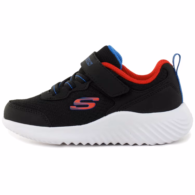 Кроссовки Skechers Bounder 