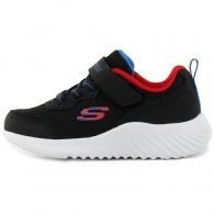 Кроссовки Skechers Bounder thumbnav