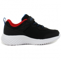 Incaltaminte Sport Skechers Bounder thumbnav 2