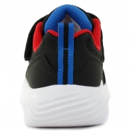 Incaltaminte Sport Skechers Bounder thumbnav 3