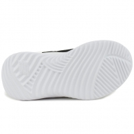 Incaltaminte Sport Skechers Bounder thumbnav 4