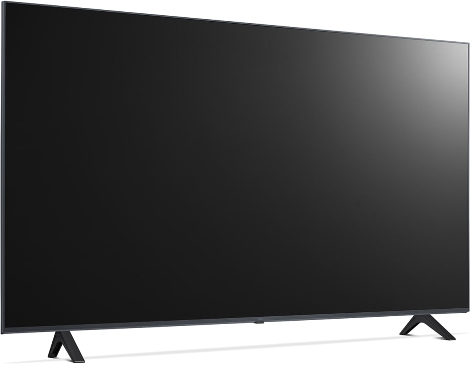 Televizor LG 43UR78006LK / 43" / LED / UHD 4K photo 4