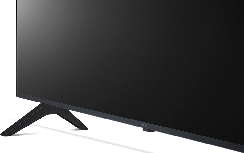 Televizor LG 43UR78006LK / 43" / LED / UHD 4K photo 5
