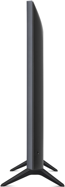 Televizor LG 43UR78006LK / 43" / LED / UHD 4K photo 7