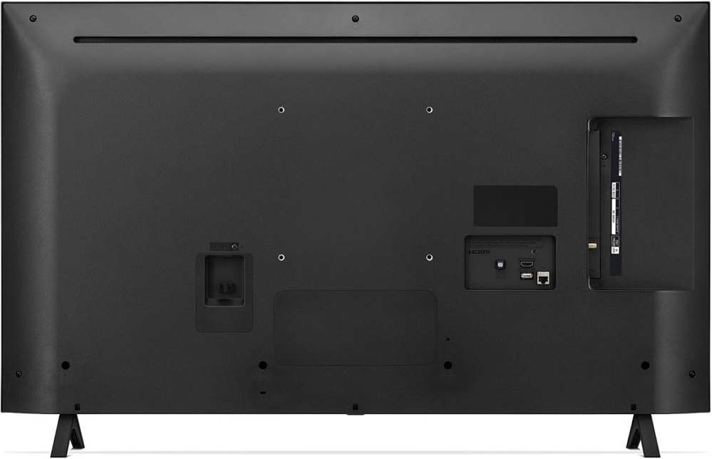 Televizor LG 43UR78006LK / 43" / LED / UHD 4K photo 8