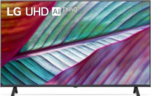 LED телевизор LG 43UR78006LK thumbnav