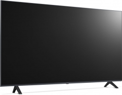 Televizor LED LG 43UR78006LK thumbnav 4
