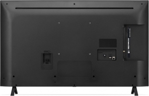 Televizor LED LG 43UR78006LK thumbnav 8