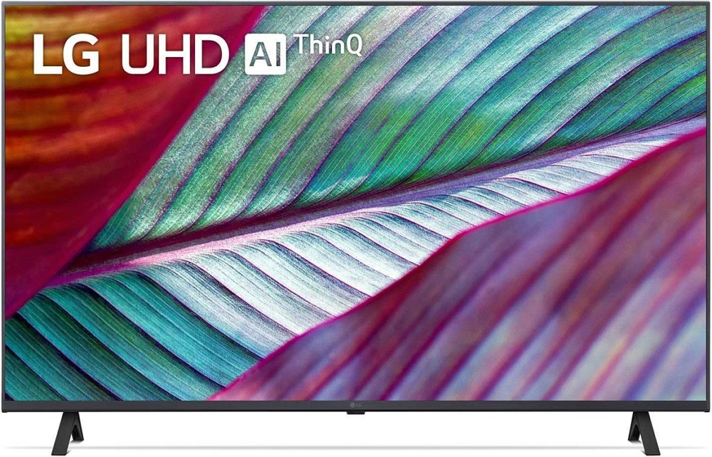 LED телевизор LG 55UR78006LK photo LED телевизор LG 55UR78006LK photo