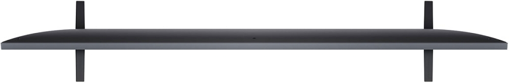 Телевизор LG 55UR78006LK / 55" / LED / UHD 4K photo 7